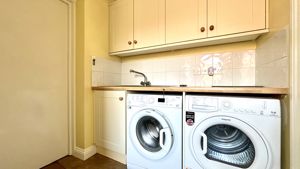 Utility Room- click for photo gallery